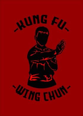 Wing Chun