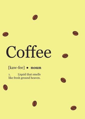 good vibes coffee