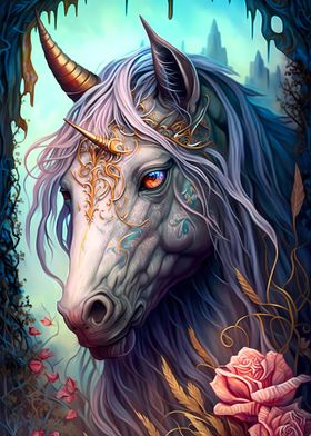 Unicorn