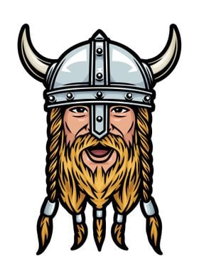 Viking 06