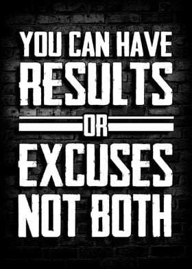 Gym Motivation Quotes