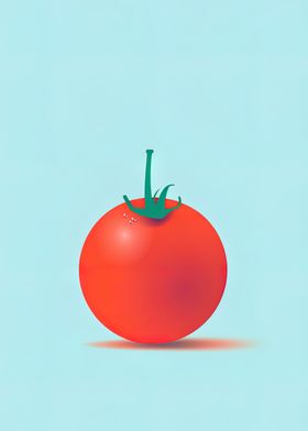 Tomato