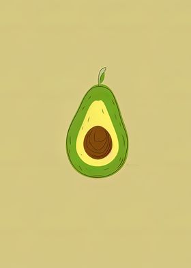 Avocado