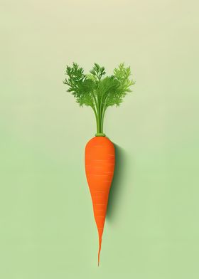 Carrot