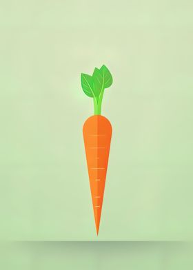 Carrot