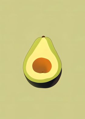 Avocado