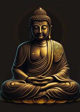 guanyin buddha