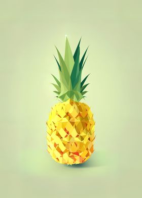 Pineapple