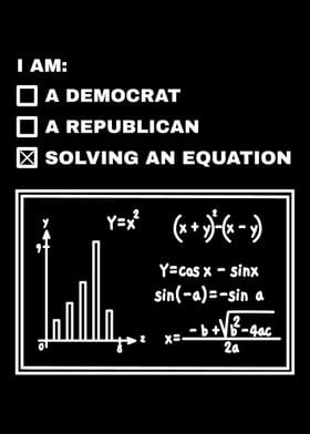 Math Mathemetician