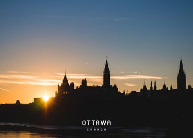 Ottawa  