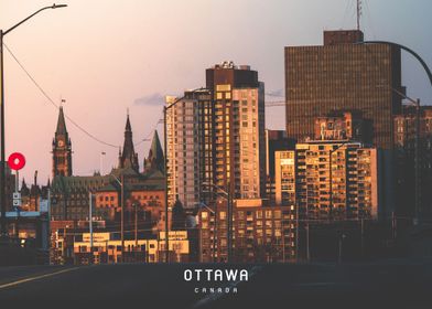 Ottawa  