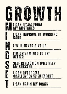 Motivational Quotes Growth