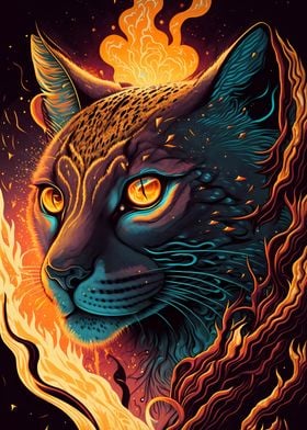 Lynx Fantasyland