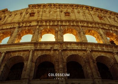 Colosseum  