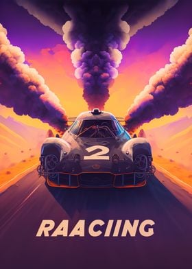 racing games