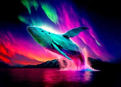 Whale