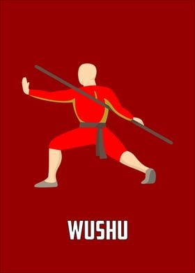 Wushu