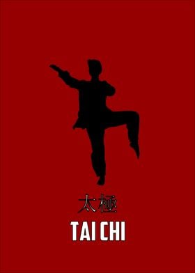 Tai Chi