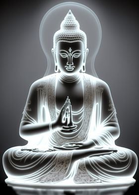 guanyin buddha