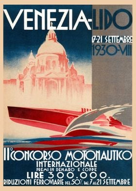 Vintage Travel Posters-preview-3