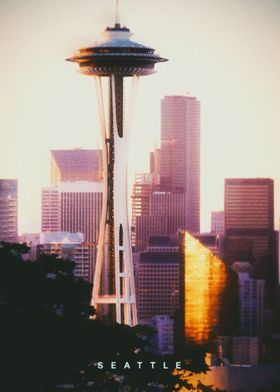 Seattle