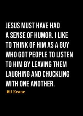 Bil Keane Quote 