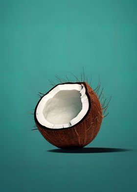 Coconut