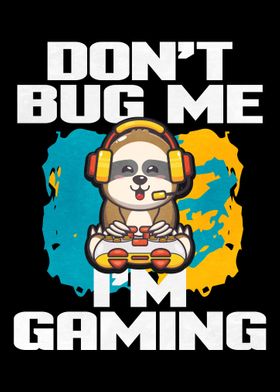 Dont Bug Me Sm Gaming Slot