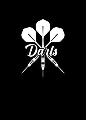 Darts