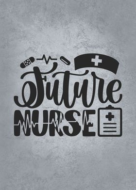 Future Nurse