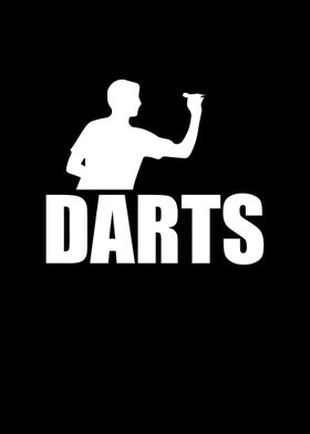 Darts