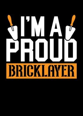 Bricklayer