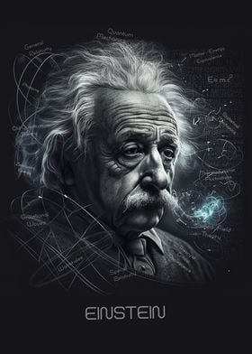 Einstein Theory