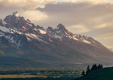 Wyoming Poster By Conceptual Photography Displate   D2da23f95a6ce33faa76b4540881af18 6e558876174af3503a85bf6d4efe745d 