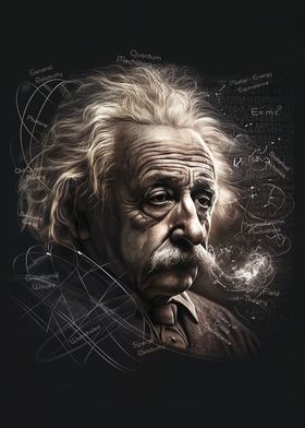 Einstein Relativity  2