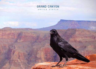 Grand Canyon  