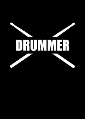 Drummer