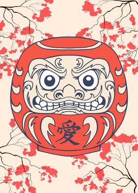 Daruma