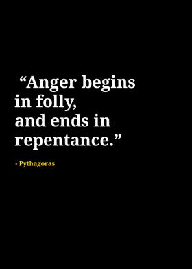 pythagoras quotes 