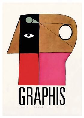 Graphis87 1960