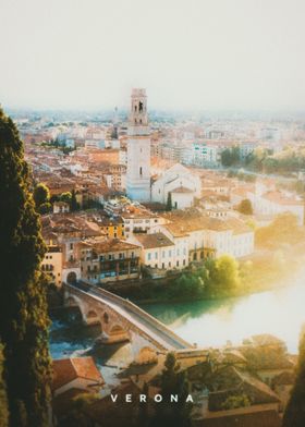 Verona