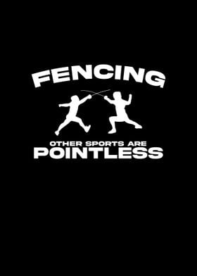 Fencing