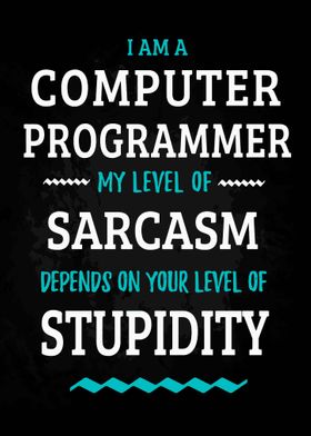 Programmer