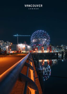 Vancouver  