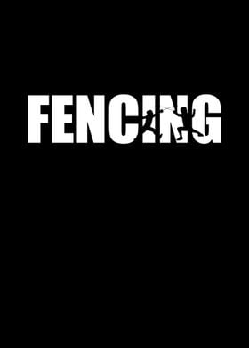 Fencing