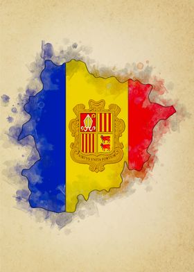 Andorra