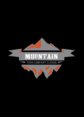 MOUNTAIN YOUR COMPANY 