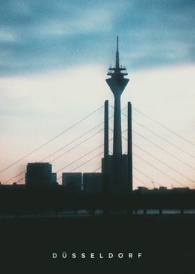 Dusseldorf