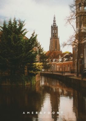 Amersfoort