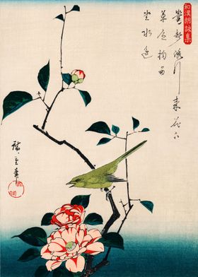 Utagawa Hiroshige Prints-preview-0